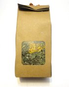 Чай травяной для нормализации давления - изображение 5