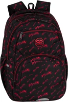 Рюкзак CoolPack Pick 17” Antfarm (F099803)