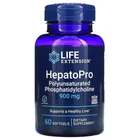 Натуральная добавка Life Extension HepatoPro