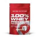 Протеин Scitec Nutrition 100% Whey Protein Prof