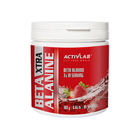 Амінокислота Activlab Beta Alanine Xtra 300 г (27108011)