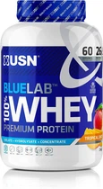 Протеин USN Blue Lab 100% Whey Premium Protein