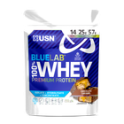 Протеїн USN Blue Lab 100% Whey Premium Protein