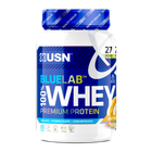 Протеїн USN Blue Lab 100% Whey Premium Protein