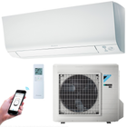 Кондиціонер Daikin FTXM25R/RXM25R