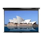 Проекционный экран Elite Screens M92UWH