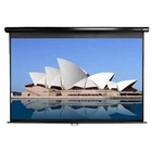 Проекционный экран Elite Screens M120XWH2
