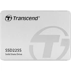 SSD накопичувач 500Gb Transcend SSD225S (TS500GSSD225S)