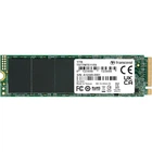 SSD накопичувач 1 TB Transcend 115S (TS1TMTE115S)