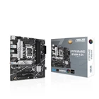 Материнська плата ASUS PRIME B760M-A D4-CSM