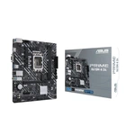 Материнська плата ASUS PRIME H610M-K D4
