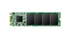 SSD накопитель 1 TB Transcend 825S (TS1TMTS825S)