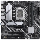 ASUS PRIME B660M-A D4-CSM