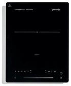 Настільна плита Gorenje ICY2000SP
