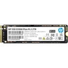 SSD накопитель 2 TB HP EX900 Plus (35M35AA#)