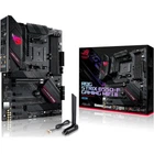 Материнська плата ASUS ROG STRIX B550-F GAMING WIFI II