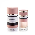 Парфюмированная вода Trussardi для женщин