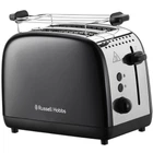 Тостер Russell Hobbs Colours Plus 26550-56