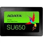 SSD накопитель 1 TB ADATA Ultimate SU650 (ASU650SS-1TT-R)