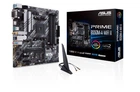 Материнская плата ASUS PRIME B550M-A WIFI II