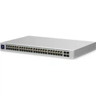 Комутатор Ubiquiti UniFi Switch 48 (USW-48-EU)