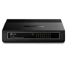 Комутатор TP-Link TL-SF1016D