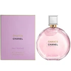 Парфюмированная вода Chanel Chance Eau Tendre для женщин