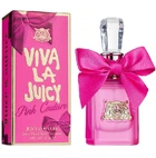 Парфюмированная вода Juicy Couture Viva La Juicy для женщин