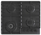 Газова варильна поверхня Gorenje GW642SYB (737640)