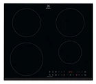 Индукционная варочная поверхность Electrolux CIR60433