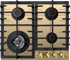 Газовая варочная поверхность Kaiser KCG 6335 Elf Em Turbo