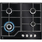 Газова варильна поверхня Electrolux KGG64362K
