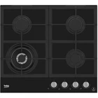Газовая варочная поверхность Beko HILW 64325 SB