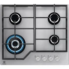 Газовая варочная поверхность Electrolux KGG64362S