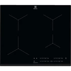 Индукционная варочная поверхность Electrolux EIT61443B