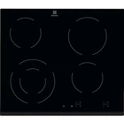 Электрическая варочная поверхность Electrolux EHF6241FOK