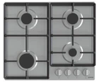 Газовая варочная поверхность Gorenje G 641 EX (737653)