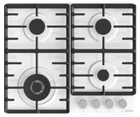 Газовая варочная поверхность Gorenje GW642AXW (737664)