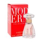 Lanvin Modern Princess парфумована вода для жінок