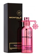 Парфумована вода Montale Rose Elixir для жінок