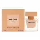 Парфюмированная вода Narciso Rodriguez Narciso Poudree для женщин