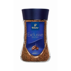 Кофе растворимый Tchibo Exclusive 200 г