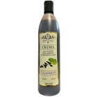 Соус Bonacini Crema Classico бальзамійчний 500 мл