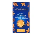 Кофе молотый Movenpick Crema 500 г