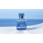 Woda perfumowana unisex Maison Francis Kurkdjian Aqua Celestia Cologne Forte 70 ml (3700559611050) - obraz 3