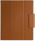 Etui z klapką Onyx Boox Tab Ultra C Pro Magnetic Brown (6949710309147)