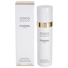 Жіночий дезодорант Chanel Coco Mademoiselle 2001 100 мл (00-00000753)