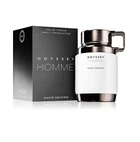 Armaf Odyssey White Edition парфумована вода для чоловіків