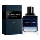 Мужская туалетная вода Givenchy Gentleman Intense