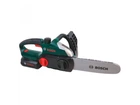 Бензопила дитяча Bosch, Klein, 8399